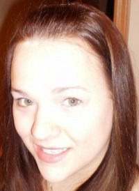 Carrie King