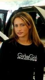 Lisa Weisbaum