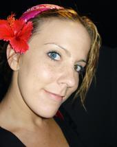 Desiree Duke