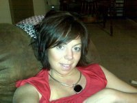 Jeannine Thurlow
