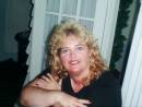 Vicky Moneymaker