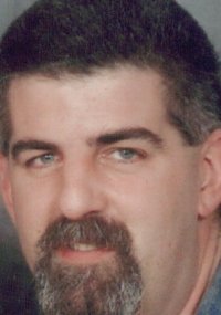 Paul Gollinge