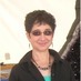 Leslie Johnson