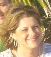 Sabrina Heath