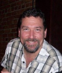 Christopher Maeder