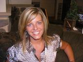 Michelle Troop