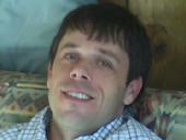 Andrew Wilde