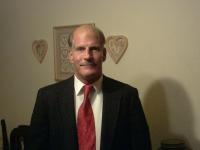 John Johnston