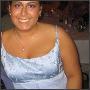 Melania Timpano