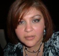 Sindy Ausmer