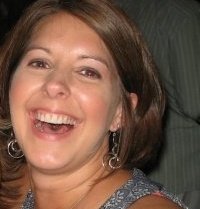 Linda Kinziger