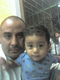 Dessie Baca
