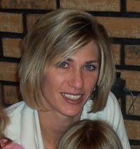 Jennifer Iberle