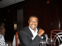 Kenneth Bouyer
