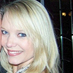 Jennifer Worthington