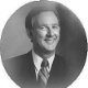 Kenneth Everhart