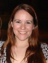 Dana Hyne