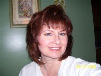 Tammy Mcintire