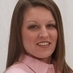 Samantha Hill