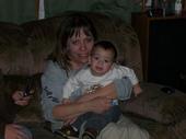 Cheryl Wells