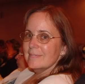 Robin Suwijn