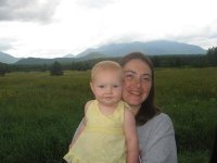 Kimberly Gusick