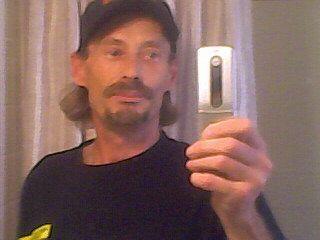 Harold Dougan