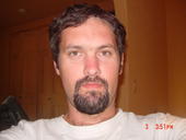 Mike Lavielle