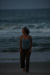 Krisann Blackwell