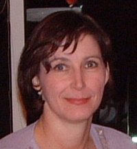 Lora Mock