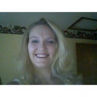 Shannon Allen