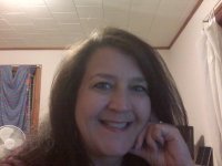 Karla Smith