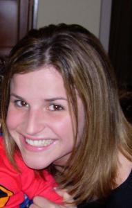 Denise Wasmer