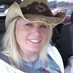 Kim Reid