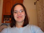 Lorrie Rathbun