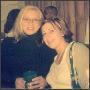 Tracey Kenyon