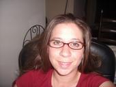 Christina Hodges