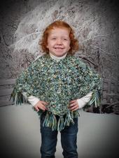 Leeann Leggett