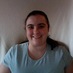 Jennifer Bashore