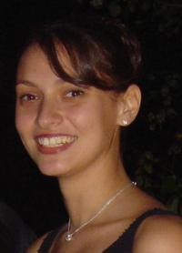 Liliana Cicolello