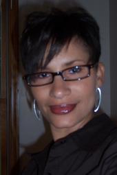 Consuela Wallace