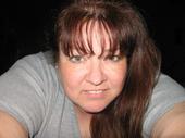 Dawn Mendez