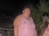 Kathy Davis