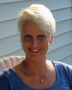 Kimberly Hargrove