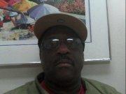William Thomas
