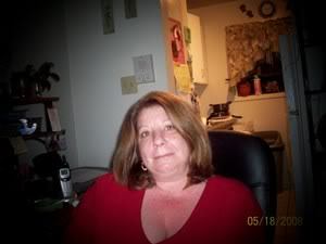 Donna Moore