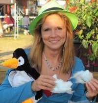 Susan Dorn