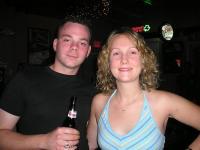 Maureen Mackey