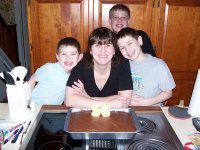 Jean Schupp