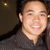 Alexander Bui